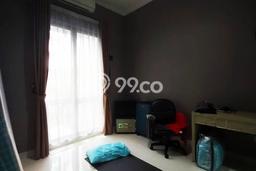 Rumah 3 KT 2 KM di Lokasi Strategis Bintaro, Tangerang Selatan Rumah 3 KT 2 KM di Lokasi Strategis Bintaro, Tangerang Selatan