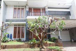 Best Deal Hunian Premium Ideal dan Luas di Semarang Barat, Semarang Best Deal Hunian Premium Ideal dan Luas di Semarang Barat, Semarang