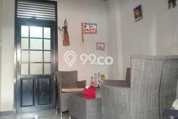 Rumah Minimalis Dijual di Soreang 3 Kamar dengan LT 60m2 Rumah Minimalis Dijual di Soreang 3 Kamar dengan LT 60m2
