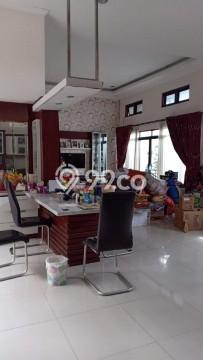 Lokasi strategis! Rumah siap huni disewakan di Semarang Barat LB 250m2 Lokasi strategis! Rumah siap huni disewakan di Semarang Barat LB 250m2