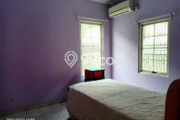 Rumah Minimalis LB/LT 90m2/225m2 Siap Huni Area Sinang Barang, Bogor Rumah Minimalis LB/LT 90m2/225m2 Siap Huni Area Sinang Barang, Bogor