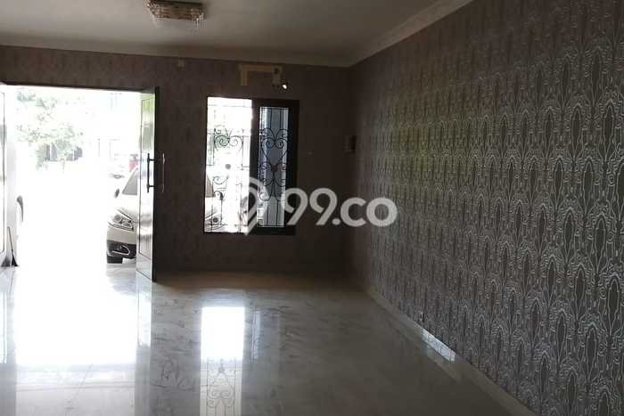 Dijual Rumah Minimalis Bagus Punya 4 KT di Cileungsi Bogor SHM Dijual Rumah Minimalis Bagus Punya 4 KT di Cileungsi Bogor SHM