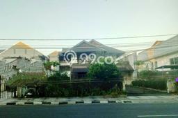 Dijual Rumah Luas Megah Dengan View Eksklusif di Setiabudi, Bandung Dijual Rumah Luas Megah Dengan View Eksklusif di Setiabudi, Bandung