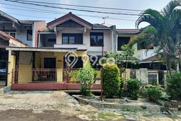 Rumah Murah baranangsiang Bogor Timur Rumah Murah baranangsiang Bogor Timur