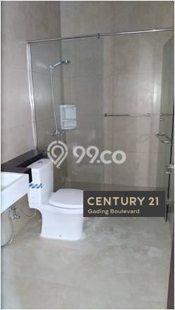 Rumah Luxury Modern Tanpa Renovasi di Pulomas Jakarta Timur Rumah Luxury Modern Tanpa Renovasi di Pulomas Jakarta Timur