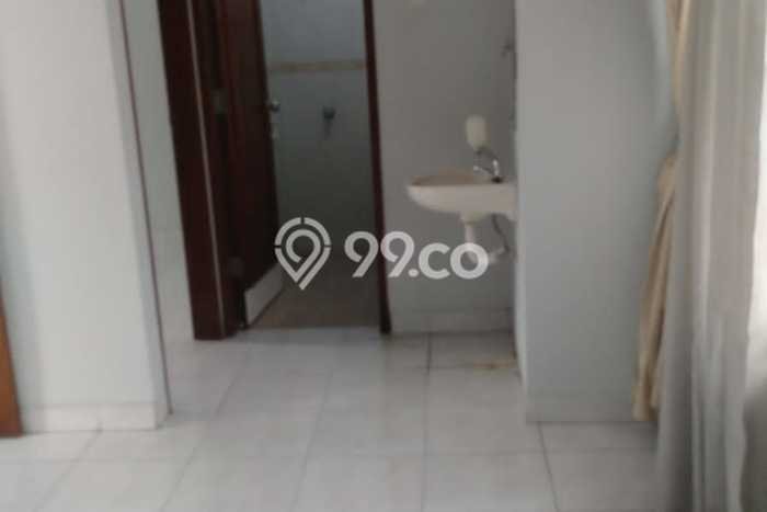 Disewakan Rumah Harga Terjangkau di Bintaro Tangerang Selatan dengan 3 KT Disewakan Rumah Harga Terjangkau di Bintaro Tangerang Selatan dengan 3 KT