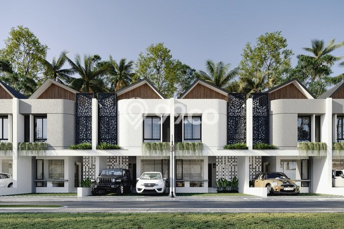 Jual Rumah Minimalis Bagus Punya 2 KT di Lembang Bandung Barat SHM Jual Rumah Minimalis Bagus Punya 2 KT di Lembang Bandung Barat SHM
