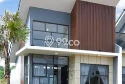 Harus terjual Rumah di Golden Park 3 dkt BSD Kunci ready siap survey Harus terjual Rumah di Golden Park 3 dkt BSD Kunci ready siap survey