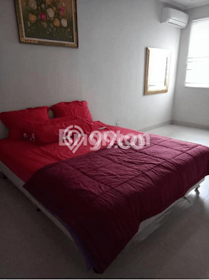 HUNIAN PILIHAN! Rumah di Mumbul, 3 KT, Area Asri, Luas 100m² Bangunan 150m² HUNIAN PILIHAN! Rumah di Mumbul, 3 KT, Area Asri, Luas 100m² Bangunan 150m²