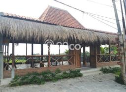 Rumah Harga Murah Disewakan Hanya Rp 185 Juta/ Tahun Bisa Nego Rumah Harga Murah Disewakan Hanya Rp 185 Juta/ Tahun Bisa Nego