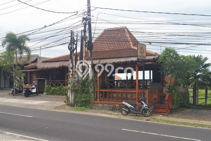 Rumah Harga Murah Disewakan Hanya Rp 185 Juta/ Tahun Bisa Nego Rumah Harga Murah Disewakan Hanya Rp 185 Juta/ Tahun Bisa Nego