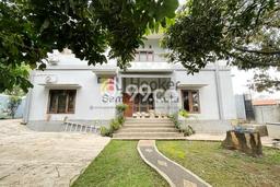For Sale Rumah Elit Exclusive di Banyumanik, Semarang For Sale Rumah Elit Exclusive di Banyumanik, Semarang