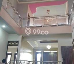 PILIHAN TEPAT! Rumah kawasan Ciracas, 6 KM, Dekat Sekolah, Luas 300m² Bangunan 210m² PILIHAN TEPAT! Rumah kawasan Ciracas, 6 KM, Dekat Sekolah, Luas 300m² Bangunan 210m²