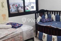 Jual Rumah Luas Megah Dengan View Cantik di Meruya, Jakarta Barat Jual Rumah Luas Megah Dengan View Cantik di Meruya, Jakarta Barat