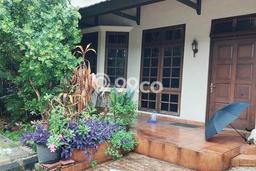 Rumah Elit Modern Siap Huni di Kedoya Baru Jakarta Barat Rumah Elit Modern Siap Huni di Kedoya Baru Jakarta Barat