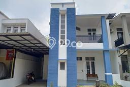 Rumah Sewa Bandung LT 170m2 LB 200m2 Kawasan Geger Kalong Rumah Sewa Bandung LT 170m2 LB 200m2 Kawasan Geger Kalong