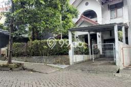 Rumah Luas Asri 3 KT Siap Huni di Bondongan Bogor Rumah Luas Asri 3 KT Siap Huni di Bondongan Bogor