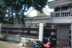 NEW LISTING! Rumah di Sukomanunggal, Siap Huni, 2 KM, Akses Sukomanunggal, Surabaya, Surabaya, Luas 266m² LB 200m² NEW LISTING! Rumah di Sukomanunggal, Siap Huni, 2 KM, Akses Sukomanunggal, Surabaya, Surabaya, Luas 266m² LB 200m²