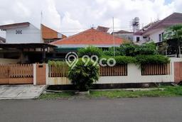 Hunian Super Elit dengan Akses Paling Strategis di Sunrise Garden, Jakarta Barat Hunian Super Elit dengan Akses Paling Strategis di Sunrise Garden, Jakarta Barat