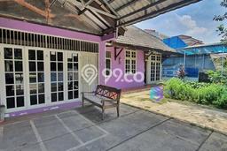 Siap Huni Hunian Elit 3 Kamar di Cinere Dekat ke Mana Saja Siap Huni Hunian Elit 3 Kamar di Cinere Dekat ke Mana Saja