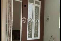 Dijual Rumah Bagus Siap Huni di Bandung Favorit Dijual Rumah Bagus Siap Huni di Bandung Favorit