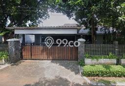HOT LISTING! Rumah Siap Huni di patra kuningan, Jakarta Selatan, Luas 1038m² Bangunan 700m² HOT LISTING! Rumah Siap Huni di patra kuningan, Jakarta Selatan, Luas 1038m² Bangunan 700m²