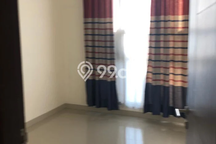 Disewakan Cepat Rumah Kondisi Bagus di Area Bojongsoang, Bandung Disewakan Cepat Rumah Kondisi Bagus di Area Bojongsoang, Bandung