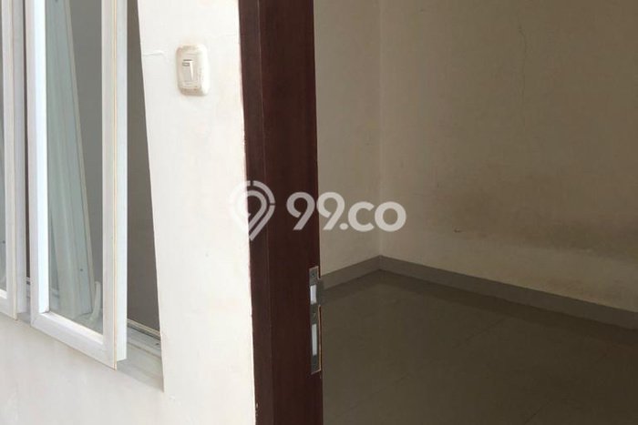Disewakan Cepat Rumah Kondisi Bagus di Area Bojongsoang, Bandung Disewakan Cepat Rumah Kondisi Bagus di Area Bojongsoang, Bandung