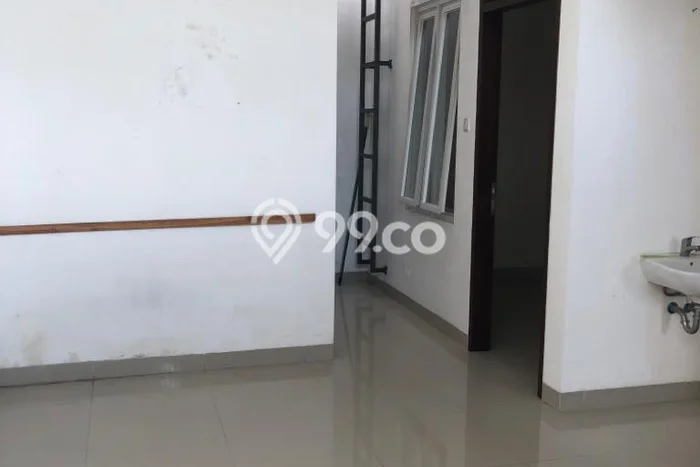 Disewakan Cepat Rumah Kondisi Bagus di Area Bojongsoang, Bandung Disewakan Cepat Rumah Kondisi Bagus di Area Bojongsoang, Bandung