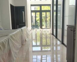 Rumah mewah elit Lancewood Nava Park BSD city Rumah mewah elit Lancewood Nava Park BSD city