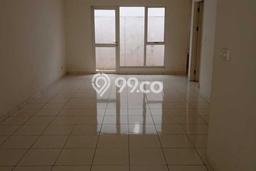 Hunian Cantik Minimalis Lb 84m2 di Cikupa, Tangerang Hunian Cantik Minimalis Lb 84m2 di Cikupa, Tangerang