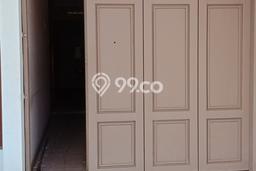 HOT LISTING! Rumah Siap Huni lokasi , Bandung, LT 200m2m² Bangunan 160m2m² HOT LISTING! Rumah Siap Huni lokasi , Bandung, LT 200m2m² Bangunan 160m2m²