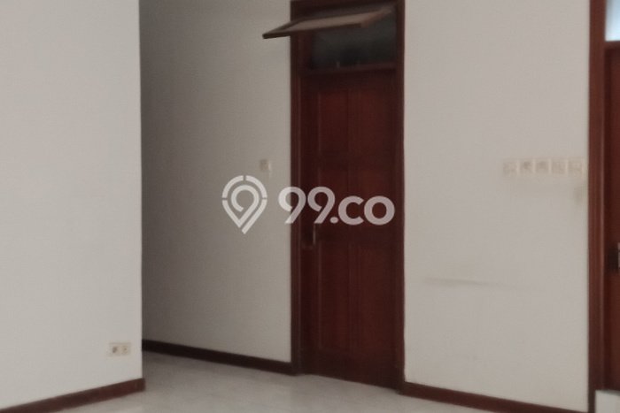 HOT LISTING! Rumah Siap Huni lokasi , Bandung, LT 200m2m² Bangunan 160m2m² HOT LISTING! Rumah Siap Huni lokasi , Bandung, LT 200m2m² Bangunan 160m2m²