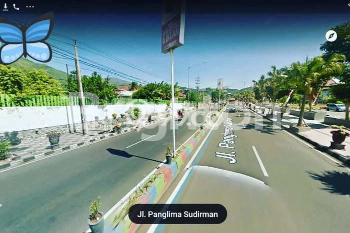 Sewa Rumah Nyaman di Bumiaji Harga Rp.650 Juta/ Tahun Sewa Rumah Nyaman di Bumiaji Harga Rp.650 Juta/ Tahun