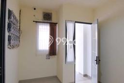 Ready to Use! Luxury House LT 170m2 Desain Modern di Grogol Ready to Use! Luxury House LT 170m2 Desain Modern di Grogol