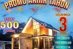 Hunian Nyaman Asri 2 KT Siap Huni di Harjamukti Bogor Hunian Nyaman Asri 2 KT Siap Huni di Harjamukti Bogor