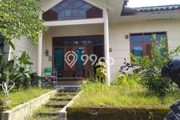 Rumah Modern Minimalis 3 Kamar Bisa Langsung Pindah di Purwokerto Rumah Modern Minimalis 3 Kamar Bisa Langsung Pindah di Purwokerto
