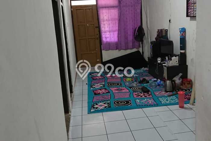 DIJUAL CEPAT! Rumah , Bandung, Luas 38m2m² Bangunan 70m2m² DIJUAL CEPAT! Rumah , Bandung, Luas 38m2m² Bangunan 70m2m²