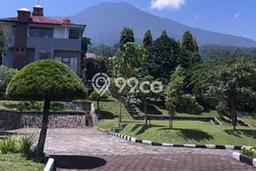 Dijual Rumah Luas Megah Dengan View Eksklusif di Ciapus, Bogor Dijual Rumah Luas Megah Dengan View Eksklusif di Ciapus, Bogor