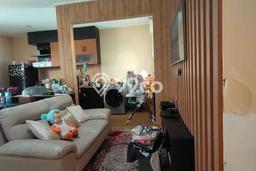 jual secepat kilat rumah semi furnish albera foresta bsd city jual secepat kilat rumah semi furnish albera foresta bsd city