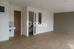 Rumah baru minimalis di Perumahan elite Candi Golf Jangli Rumah baru minimalis di Perumahan elite Candi Golf Jangli