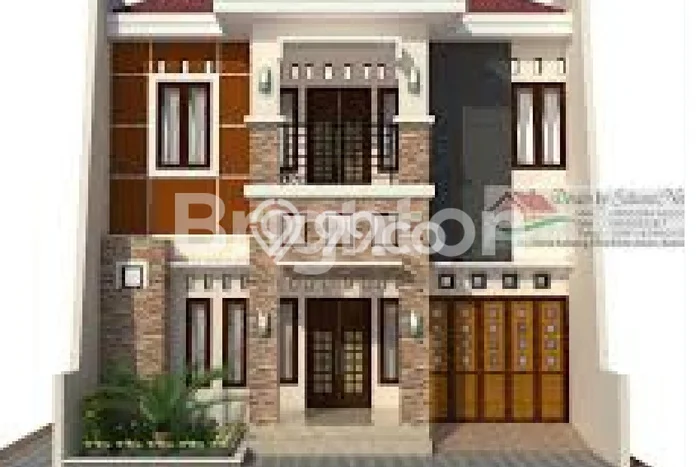 Dijual Rumah 3 Kamar Lokasi Strategis Nyaman dan Strategis di Ngemplak Dijual Rumah 3 Kamar Lokasi Strategis Nyaman dan Strategis di Ngemplak