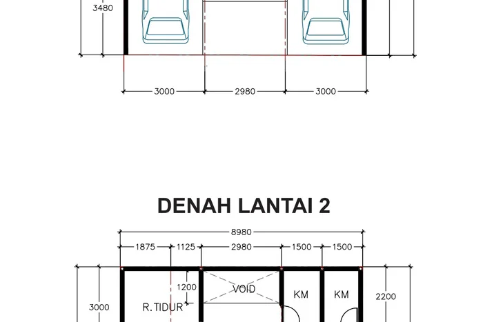 Dijual Rumah 3 Kamar Lokasi Strategis Nyaman dan Strategis di Ngemplak Dijual Rumah 3 Kamar Lokasi Strategis Nyaman dan Strategis di Ngemplak