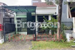 Dijual Cepat Rumah Bagus Siap Huni LB 50m2 di Buduran, Sidoarjo Dijual Cepat Rumah Bagus Siap Huni LB 50m2 di Buduran, Sidoarjo