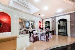 Best Deal Hunian Mewah Ideal dan Luas di Medan Tembung, Medan Best Deal Hunian Mewah Ideal dan Luas di Medan Tembung, Medan