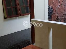 Rumah Luas Asri 3 KT Siap Pakai di Serpong Villa Melati Mas Tangerang Selatan Rumah Luas Asri 3 KT Siap Pakai di Serpong Villa Melati Mas Tangerang Selatan