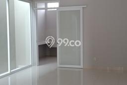 Rumah Asri di , Akses ke Bandung, Bandung - 3 KT Rumah Asri di , Akses ke Bandung, Bandung - 3 KT