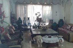Dijual Rumah Mewah Exclusive di Kebayoran Baru, Jakarta Selatan Dijual Rumah Mewah Exclusive di Kebayoran Baru, Jakarta Selatan