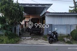 Dijual Rumah Minimalis Bagus Punya 4 KT di Pangkal Balam Pangkal Pinang SHM Dijual Rumah Minimalis Bagus Punya 4 KT di Pangkal Balam Pangkal Pinang SHM