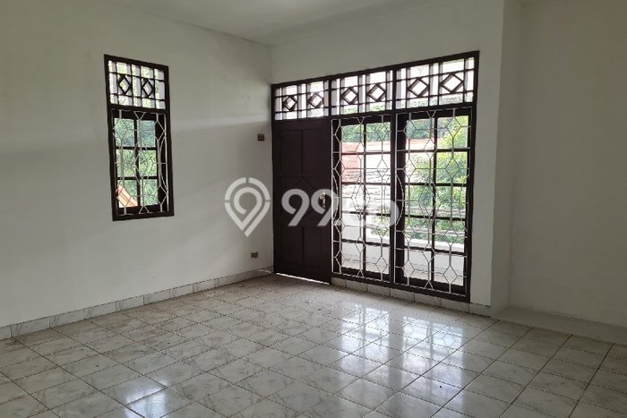 Sewa cepat hunian minimalis lokasi strategis 4 Kamar di Mampang Prapatan, Jakarta Selatan Sewa cepat hunian minimalis lokasi strategis 4 Kamar di Mampang Prapatan, Jakarta Selatan